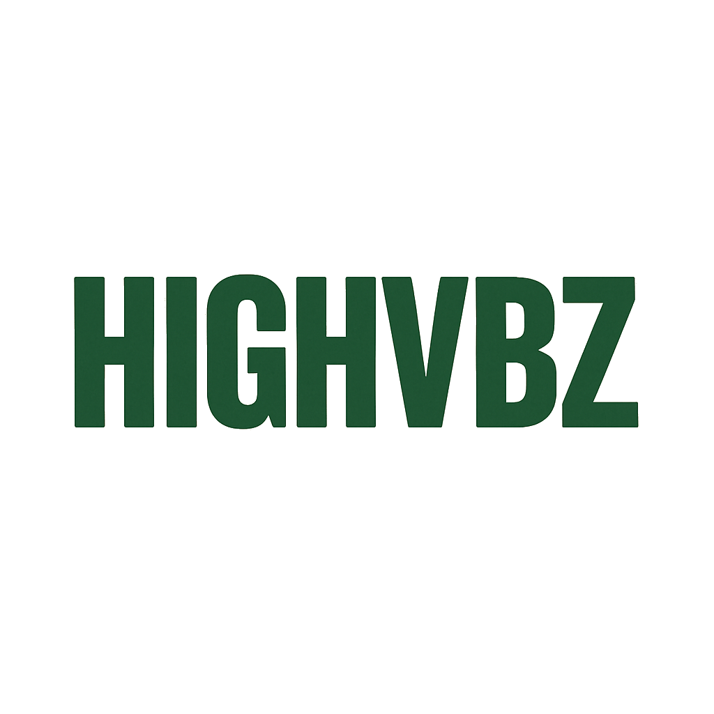 HighVbz